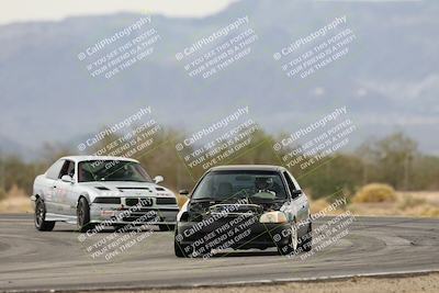 media/Nov-22-2025-Speed Ventures (Sat) [[a198746dab]]/3-Orange Group/Session 1 (Turn 7)/